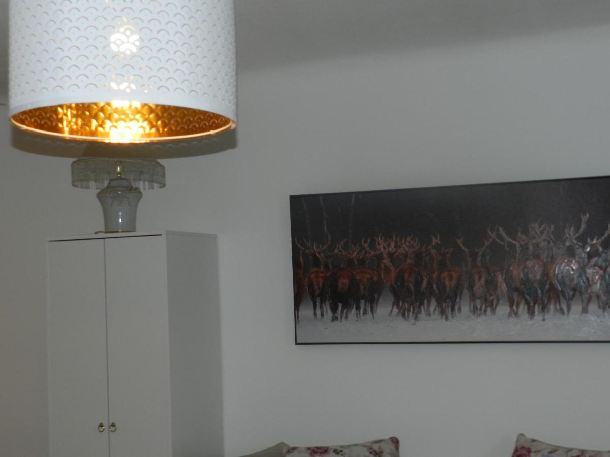 Klassik And Sunny Apartment! Vienna Exterior photo